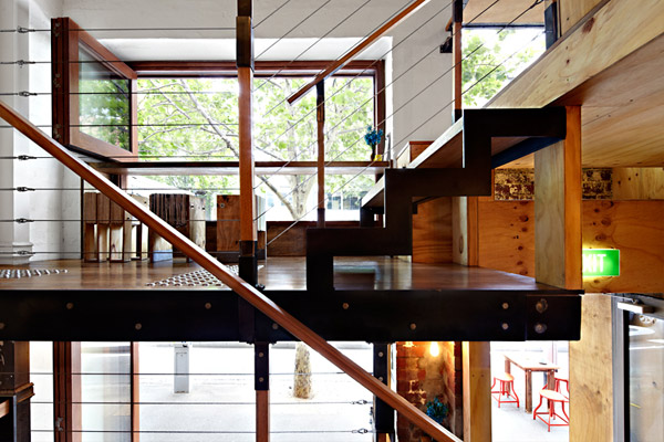 flipboard_cafe_5
