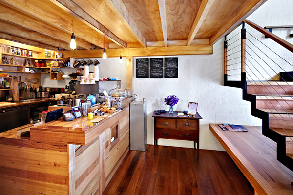 flipboard_cafe_6