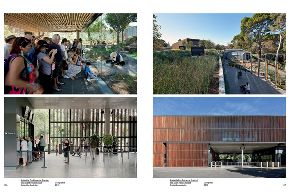 hassell_multitudes_1