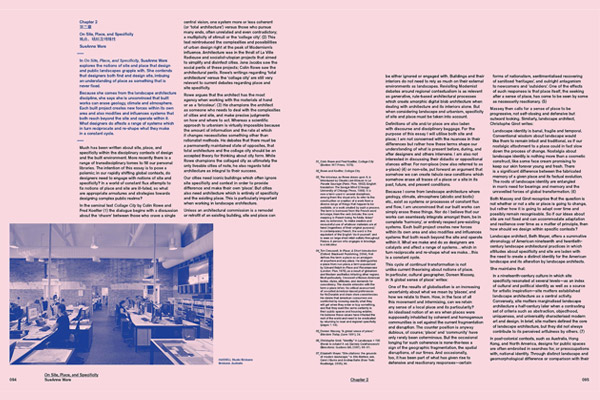 hassell_multitudes_4