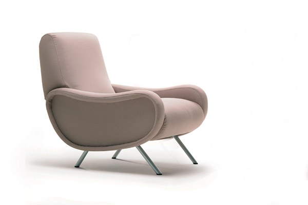 poliform_dec_adv_2