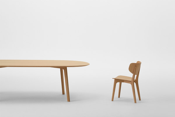 seehosu_dec_adv_chair_oak