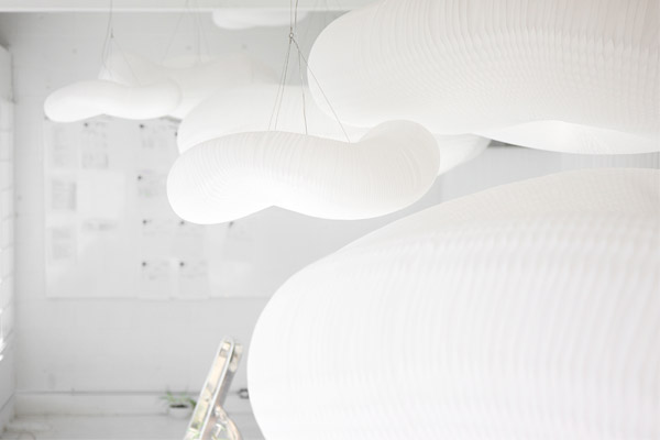 seehosu_dec_adv_cloud_softlight