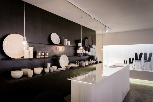 seehosu_dec_adv_showroom_3