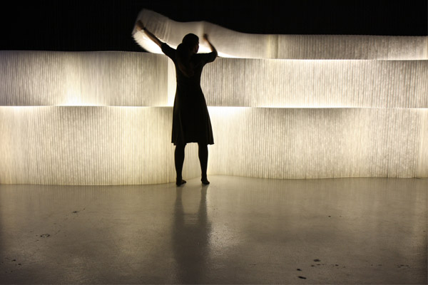 seehosu_dec_adv_softwall_softblock_modular_system
