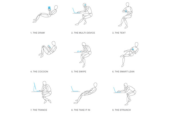 steelcase_gesture_2