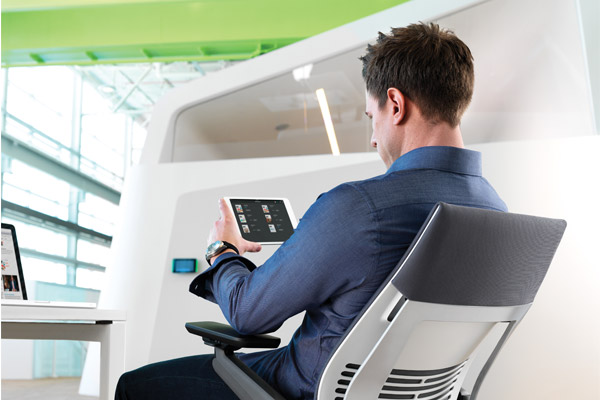 steelcase_gesture_3