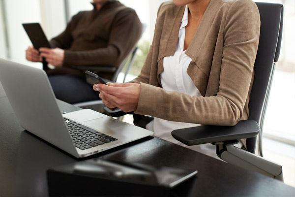 steelcase_gesture_4