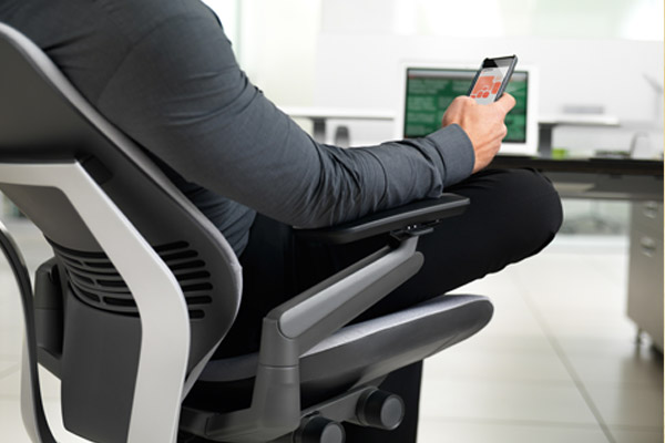 steelcase_gesture_6