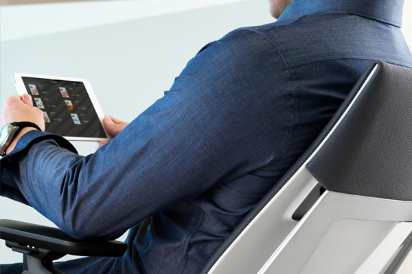 steelcase_gesture_7