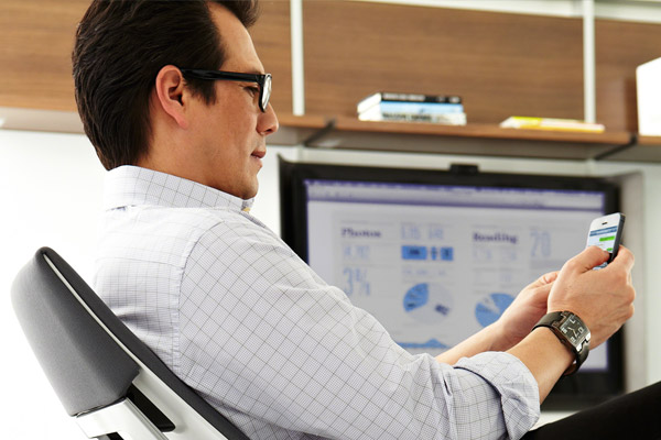 steelcase_gesture_8