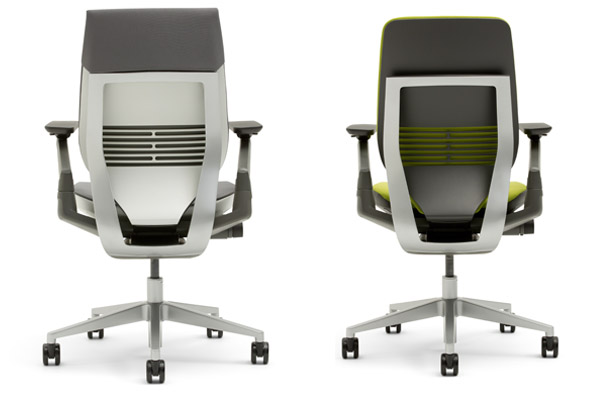 steelcase_gesture_9