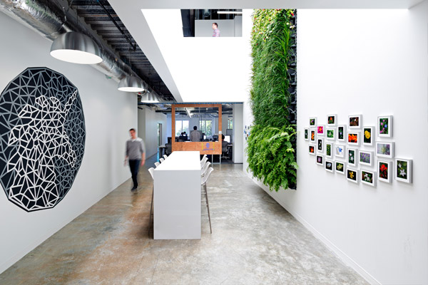 Gensler_Facebook-HQ_Menlo-Park_California