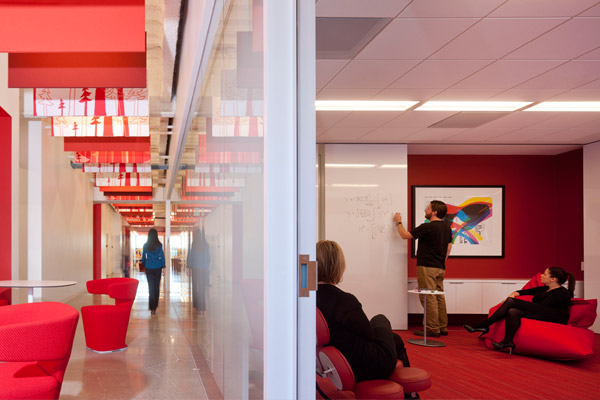 Gensler_Nokia-HQ_Sunnyvale_California2