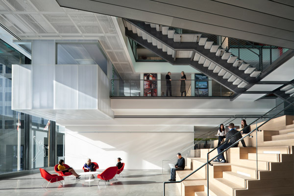 Gensler_Red-Zone_Gensler-Los-Angeles-office