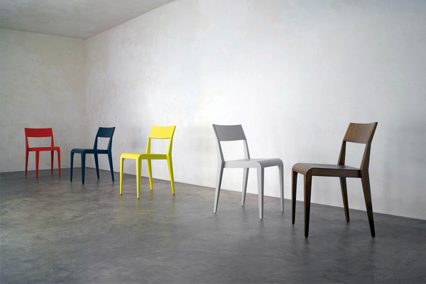 cafe_culture_insitu_5