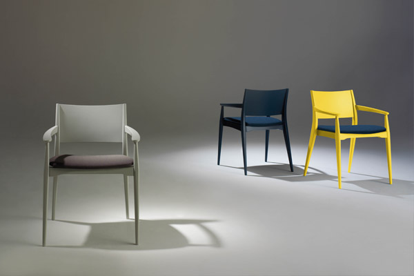 cafe_culture_insitu_6