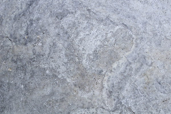 cdk_stone_dec_adv_2