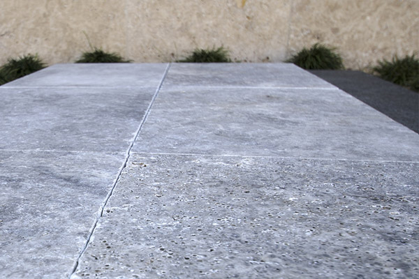 cdk_stone_dec_adv_5