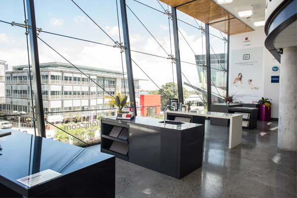 cosentino_showroom_1