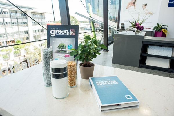 cosentino_showroom_2