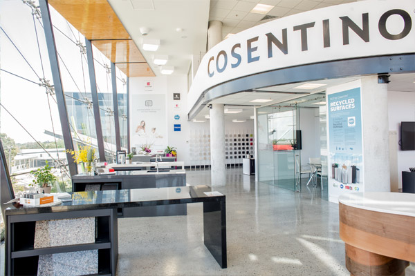 cosentino_showroom_4