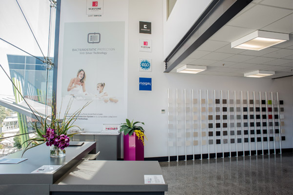 cosentino_showroom_5
