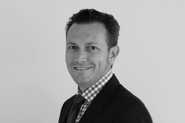 NEW CEO AT ONTERA