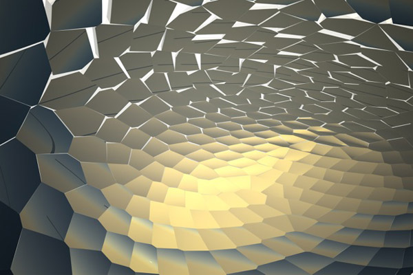 fugitive_structures_2