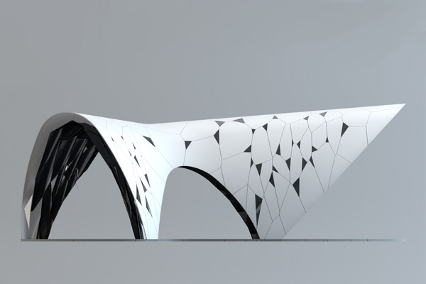fugitive_structures_4
