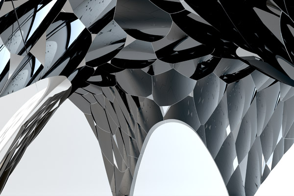 fugitive_structures_5