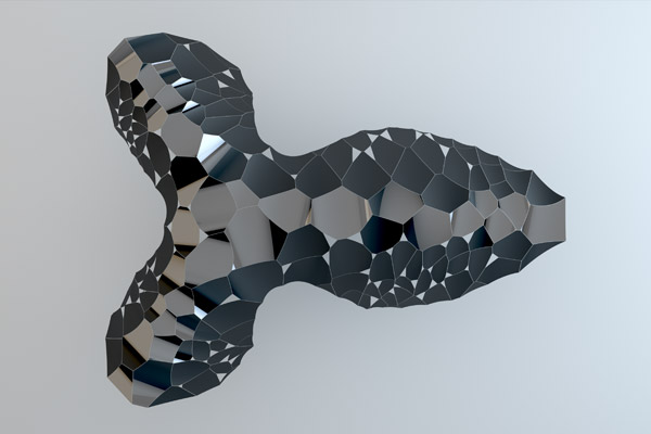 fugitive_structures_7
