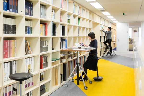 kokuyo_design_area