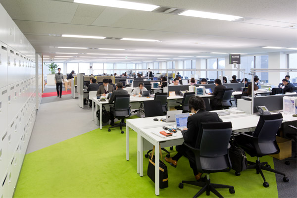 kokuyo_engineer_area