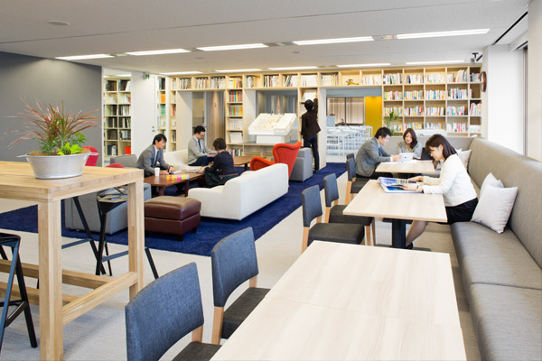 kokuyo_lounge_1