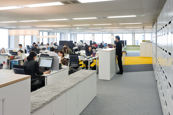 kokuyo_sales_area_1