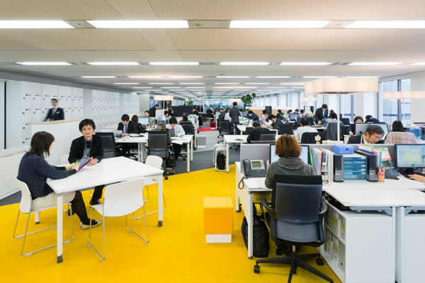 kokuyo_sales_area_2