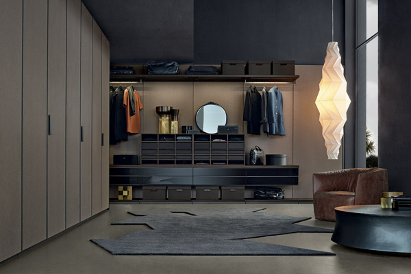 poliform_jan_adv_3