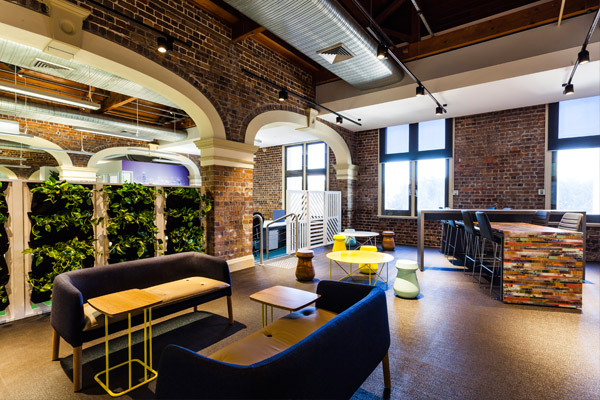 wotif_group_10