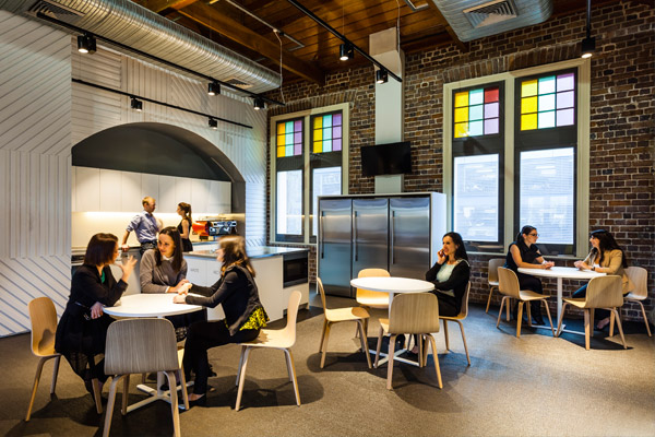 wotif_group_5