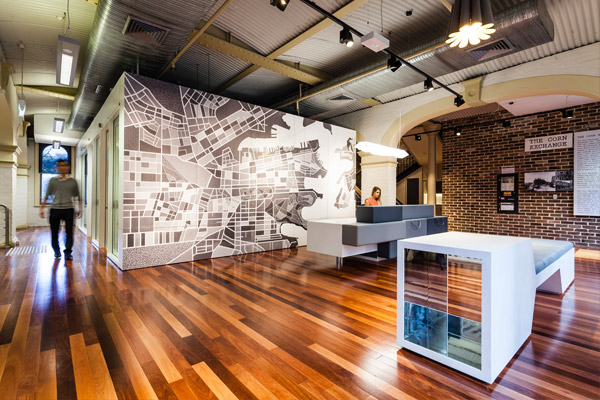 wotif_group_6