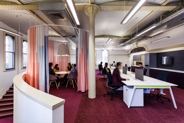 wotif_group_7