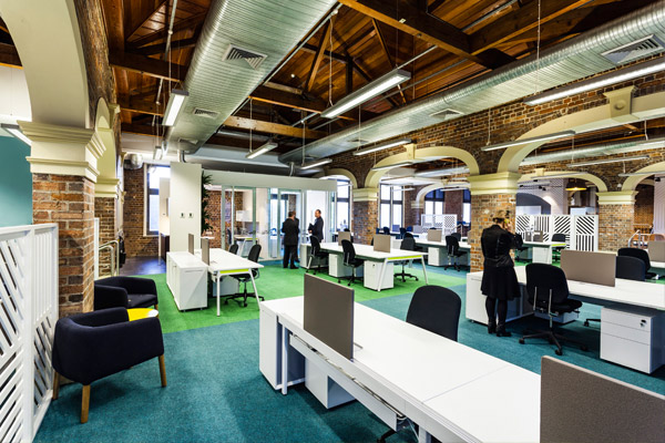 wotif_group_8
