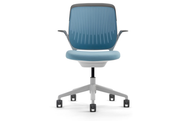 cobi_swivel_chair