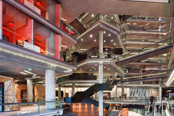 nab_docklands_10