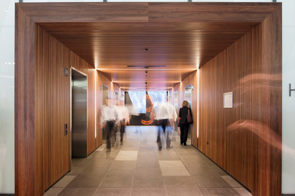 nab_docklands_11