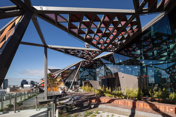 nab_docklands_13
