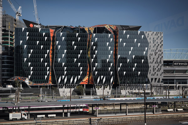 nab_docklands_14