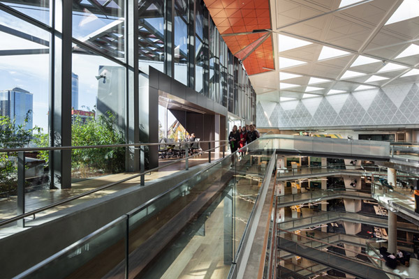nab_docklands_2