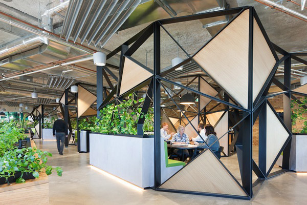 nab_docklands_9
